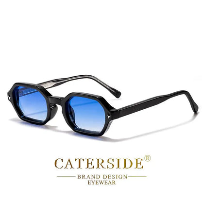 CATERSIDE Fashion Sunglasses