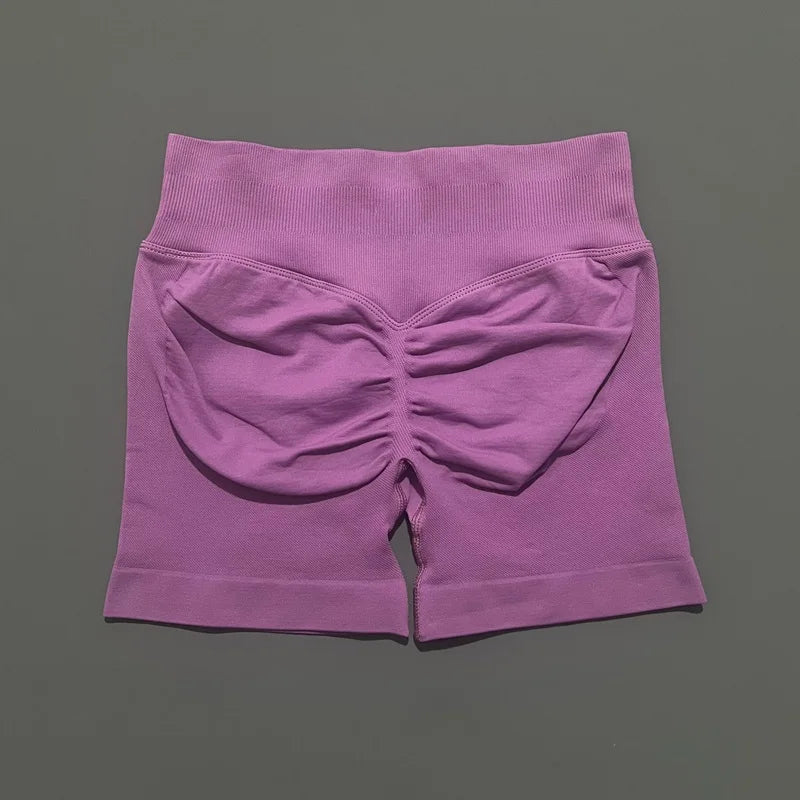 Sports shorts all colors