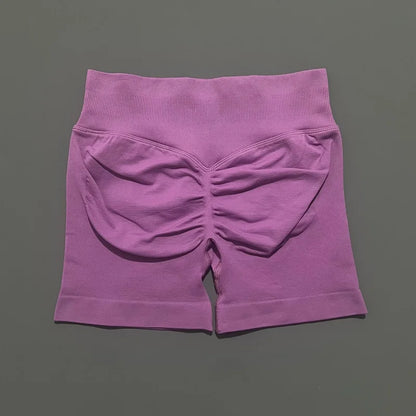 Sports shorts all colors