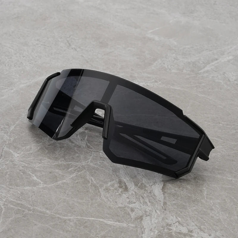 Ballermann brille