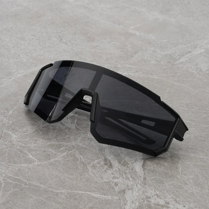 Ballermann brille