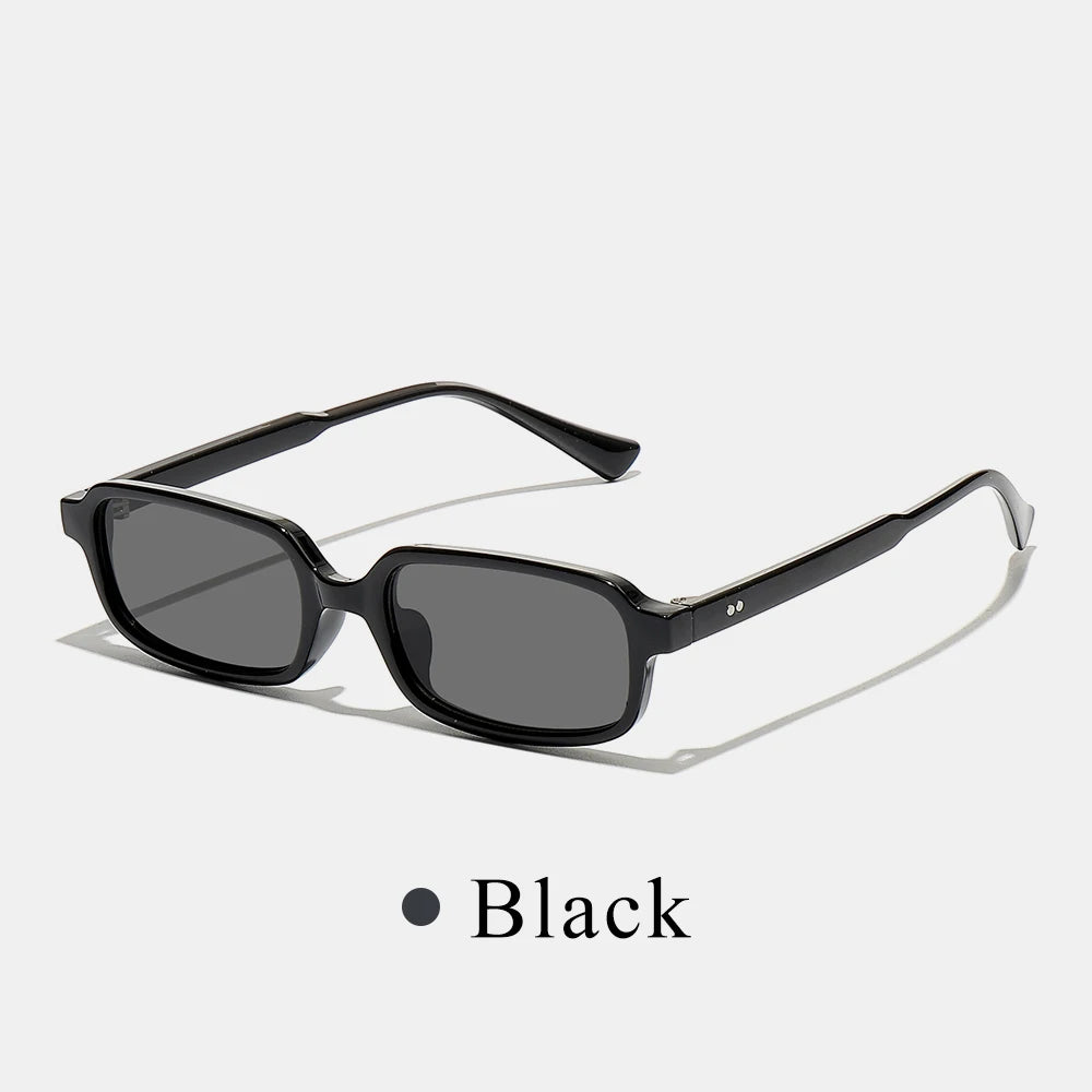 Ruiao Damen-Sonnenbrille