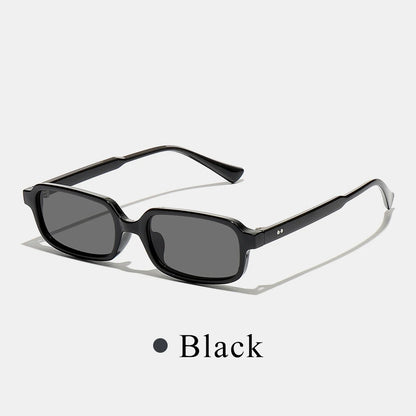 Ruiao Damen-Sonnenbrille
