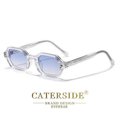 CATERSIDE Fashion Sunglasses