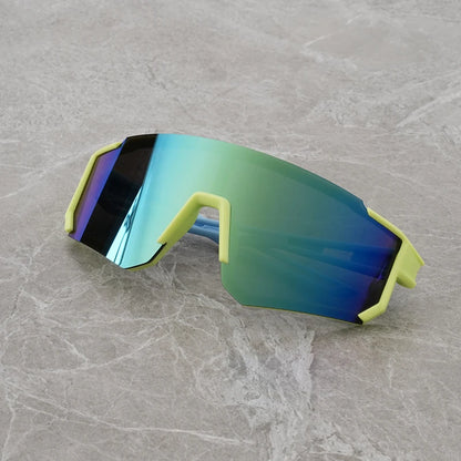 Ballermann brille