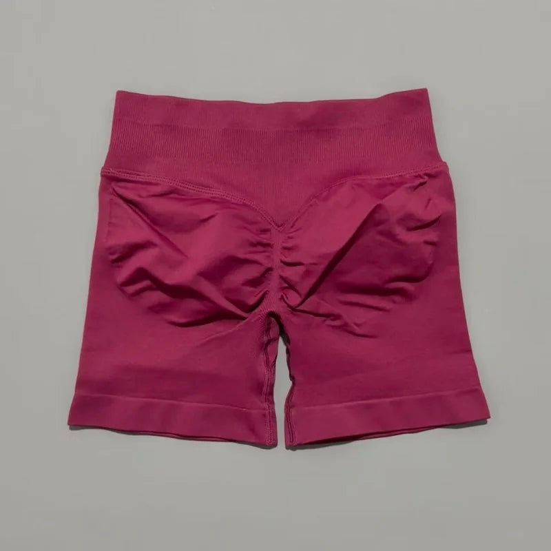 Sports shorts all colors