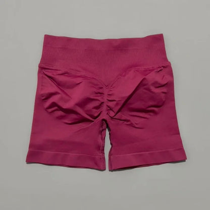 Sports shorts all colors