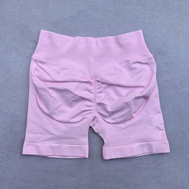 Leggings for women