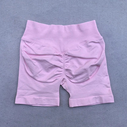 Leggings for women