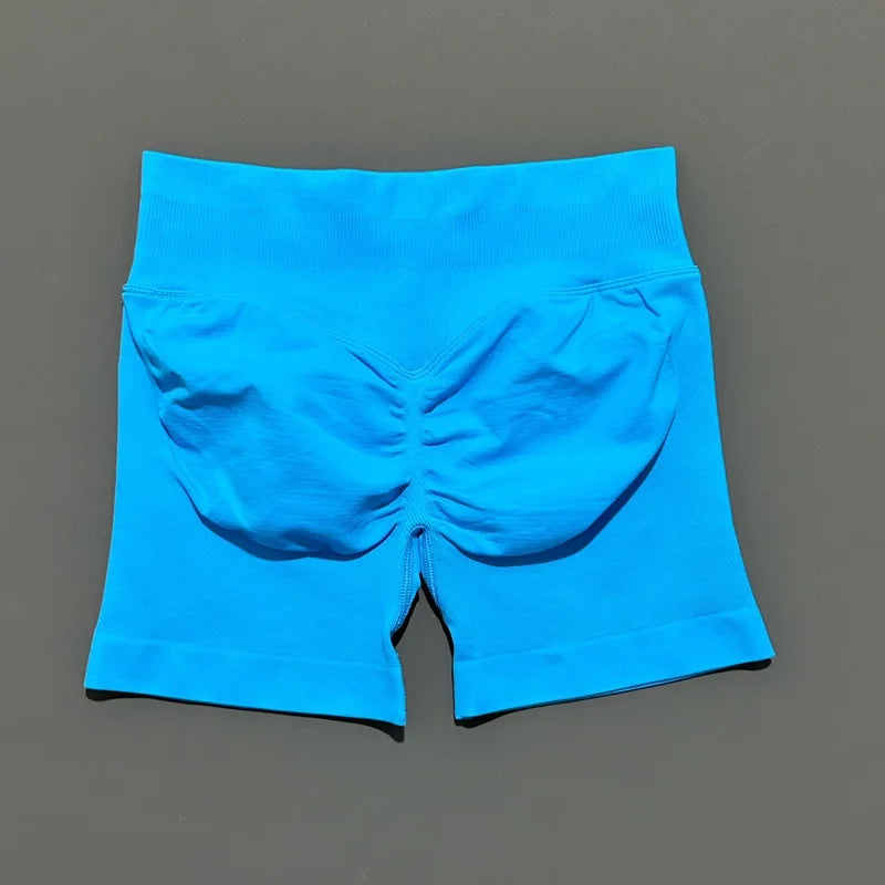 Sports shorts all colors