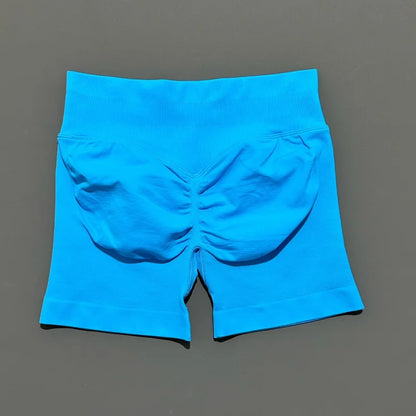 Sports shorts all colors