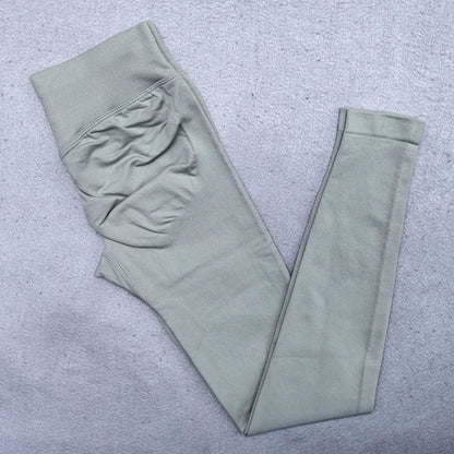 Leggings for women