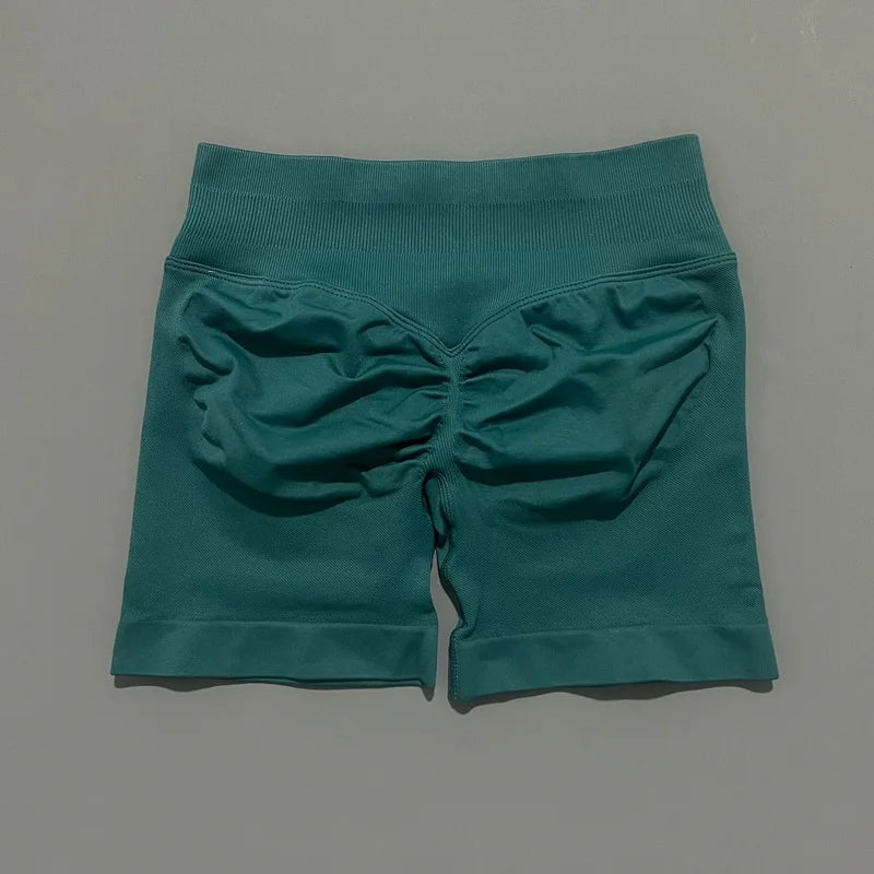 Sports shorts all colors