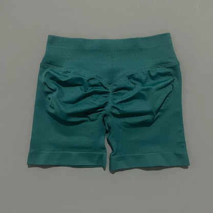 Sports shorts all colors
