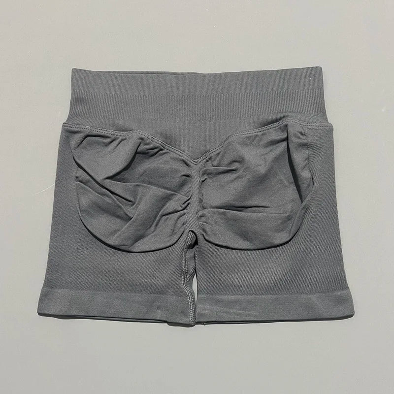 Sports shorts all colors