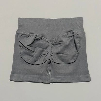 Sports shorts all colors
