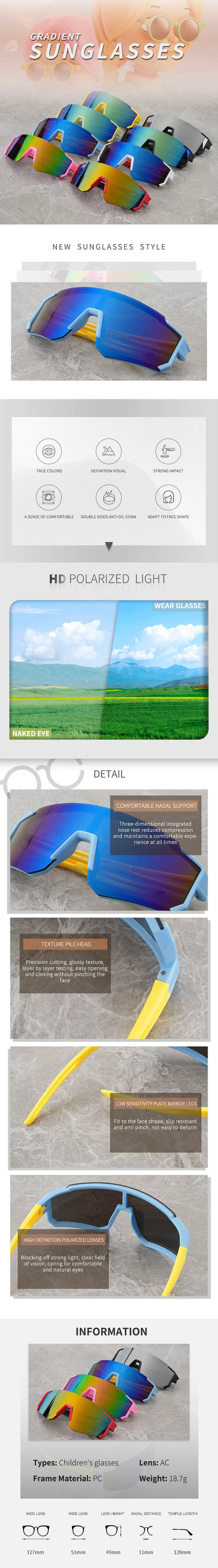 Ballermann brille