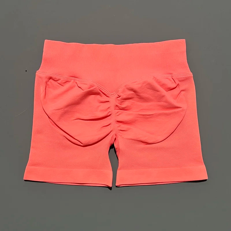 Sports shorts all colors