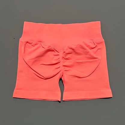 Sports shorts all colors