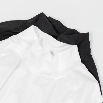 Gym Compression T-Shirts