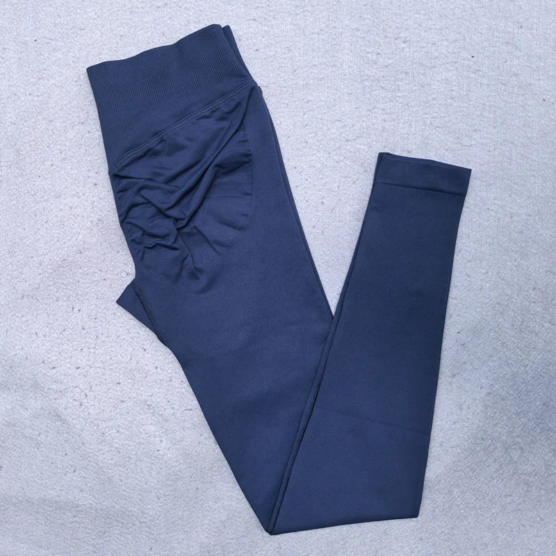Leggings for women