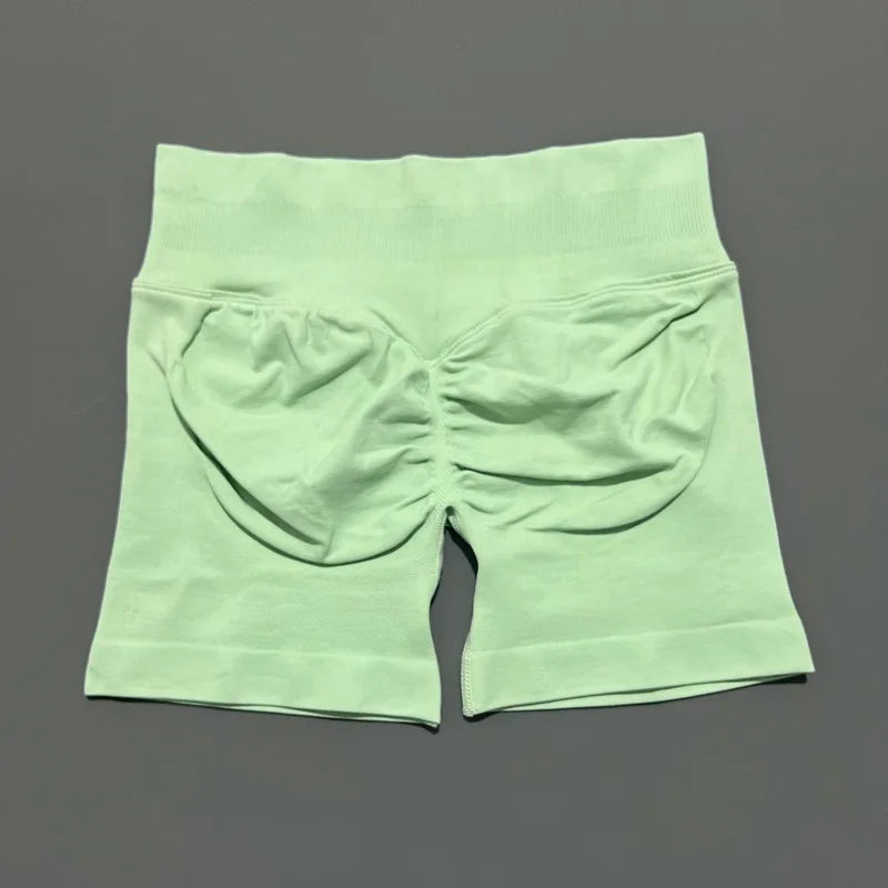 Sports shorts all colors
