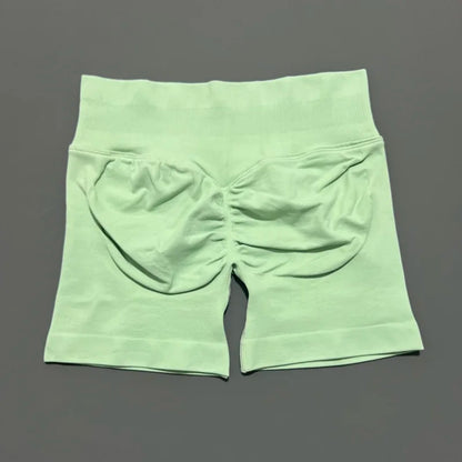 Sports shorts all colors