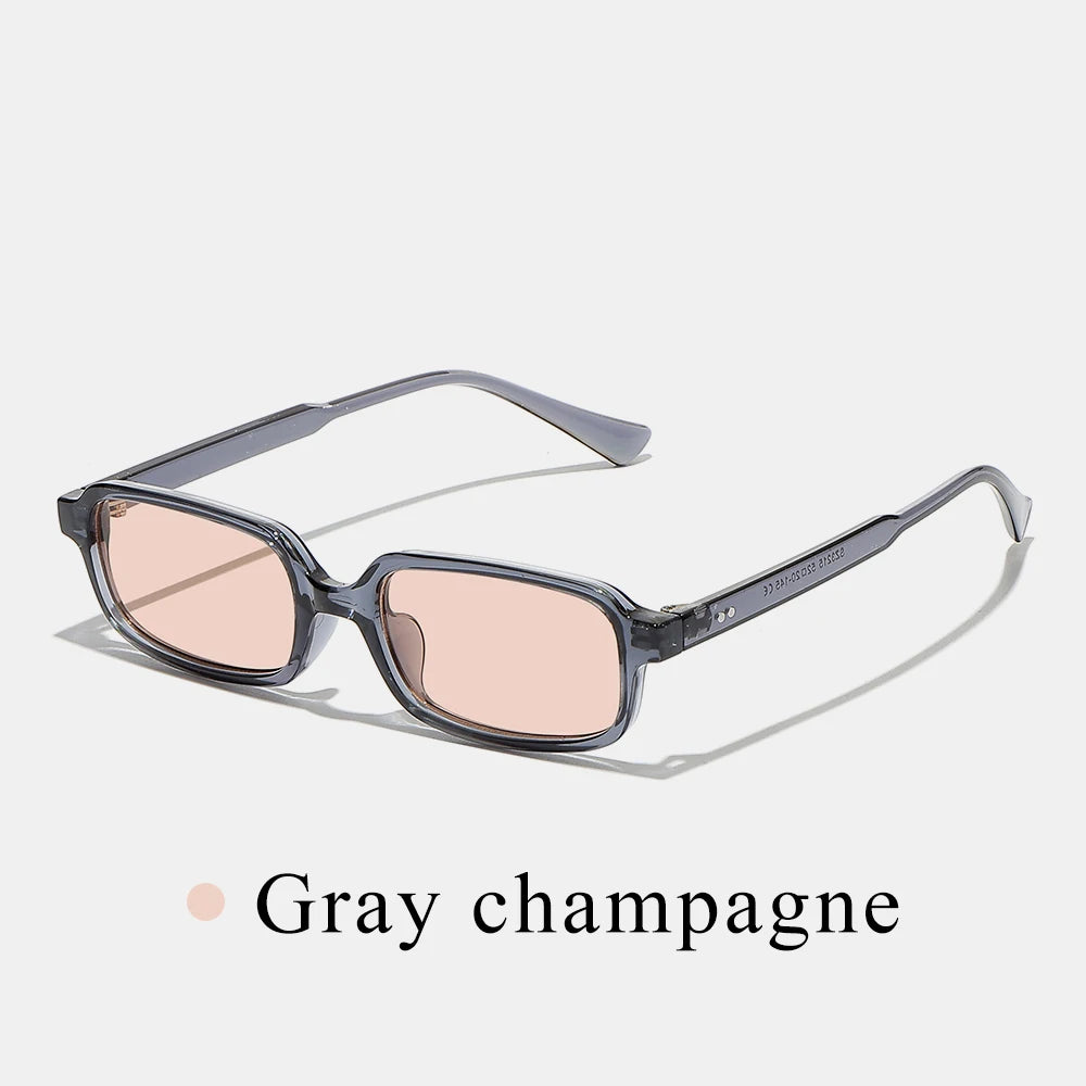 Ruiao Damen-Sonnenbrille