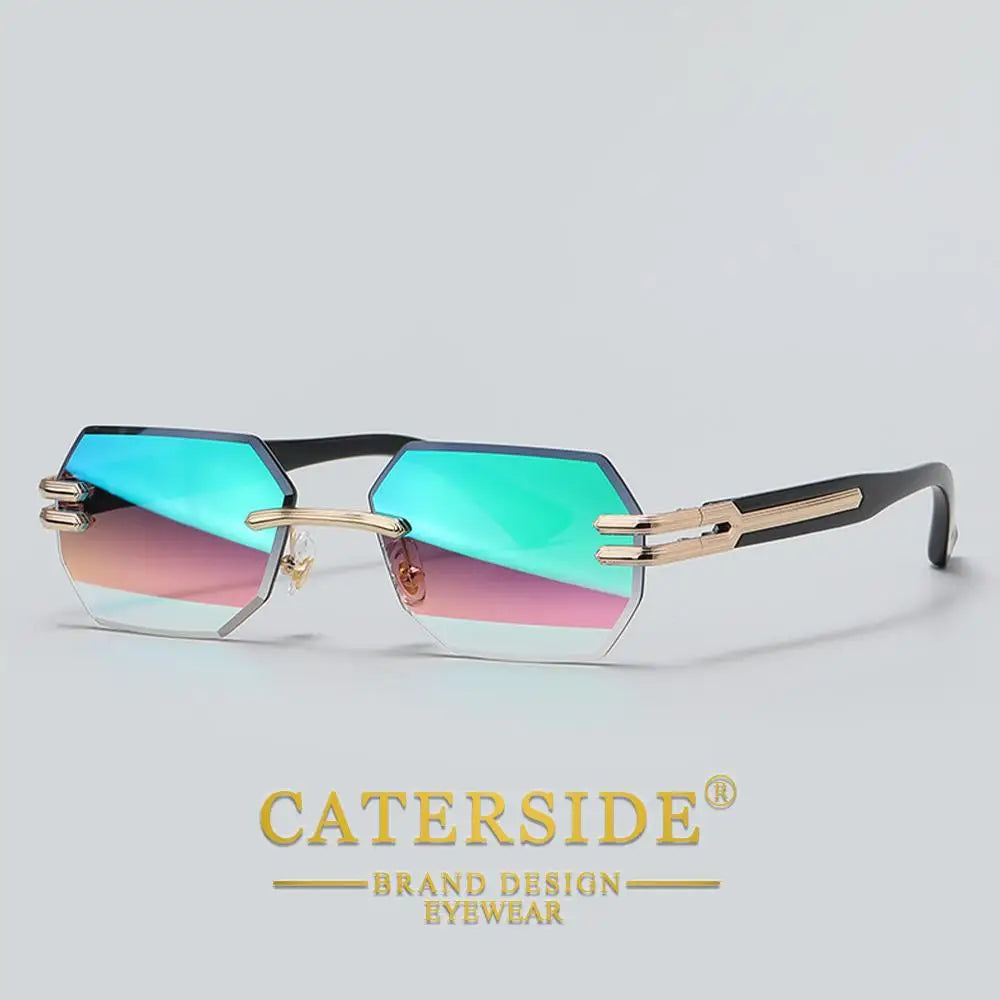 CATERSIDE New Sunglasses