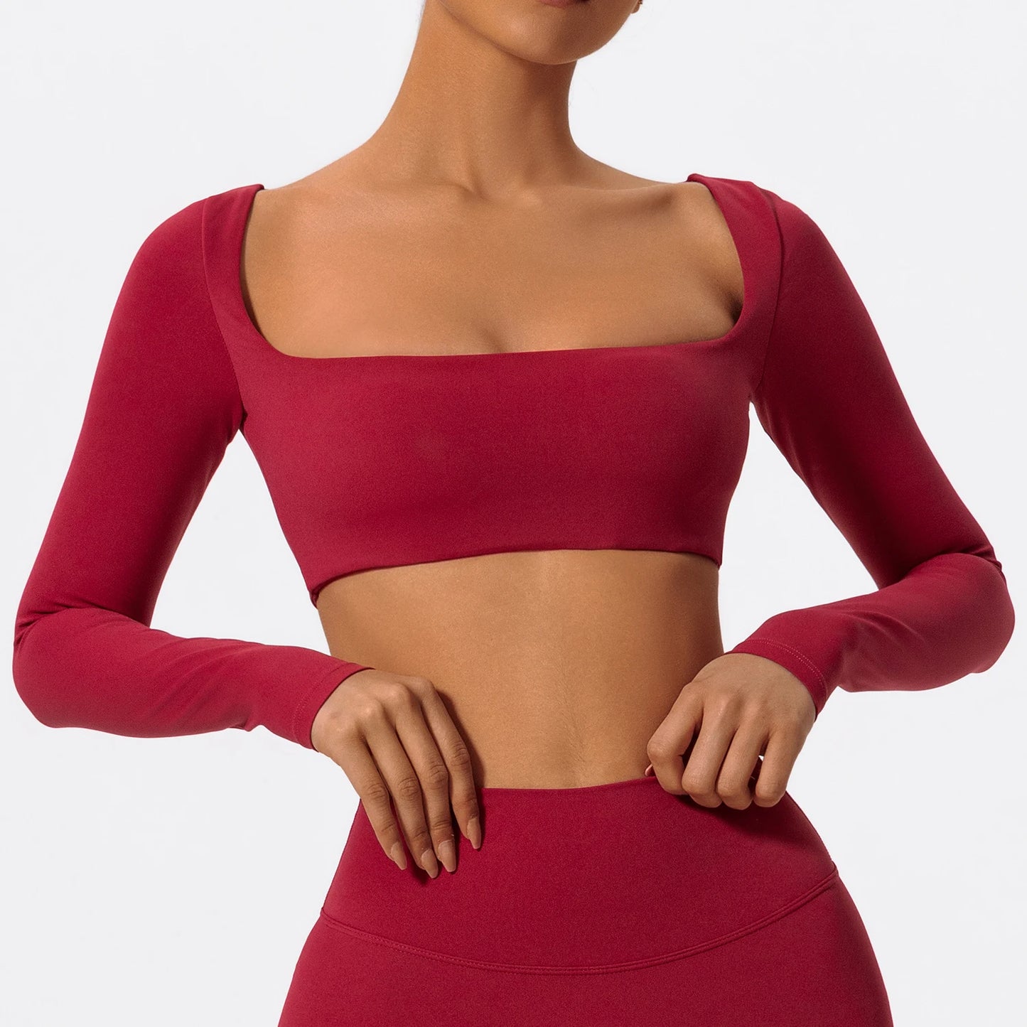 New Sports Shirt for Women