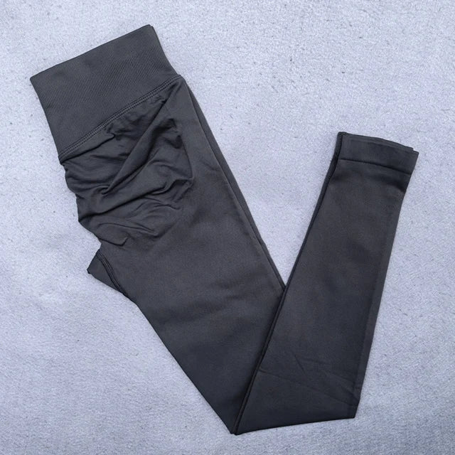 Leggings for women