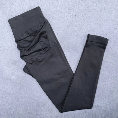 Leggings for women