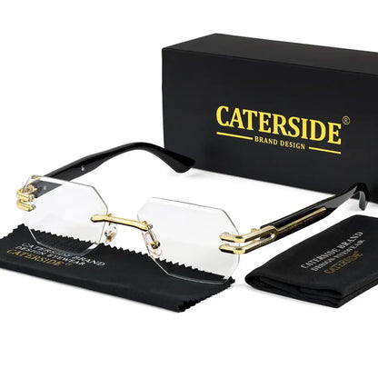 CATERSIDE New Sunglasses