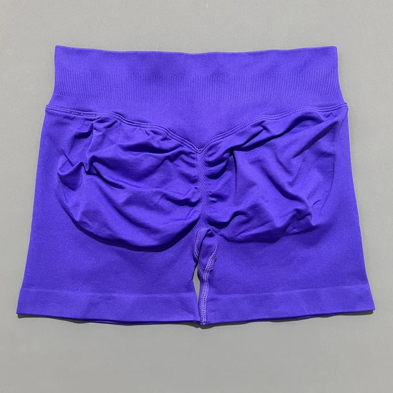 Sports shorts all colors