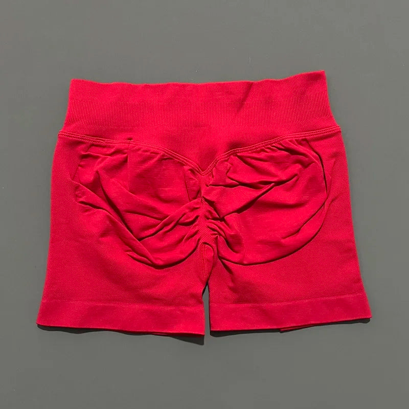 Sports shorts all colors