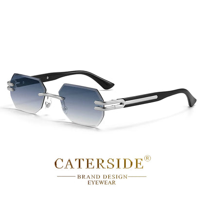 CATERSIDE New Sunglasses