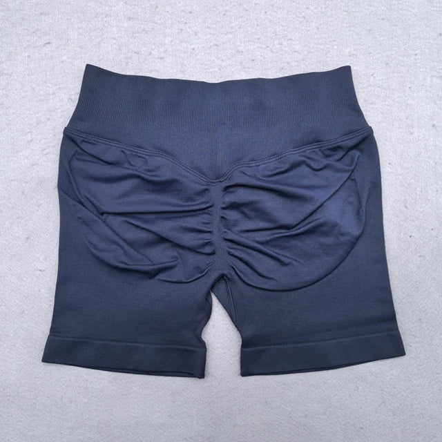 Leggings for women