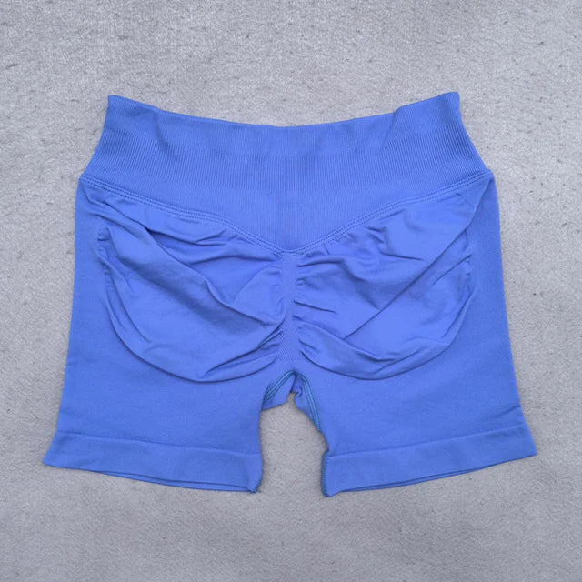 Leggings for women