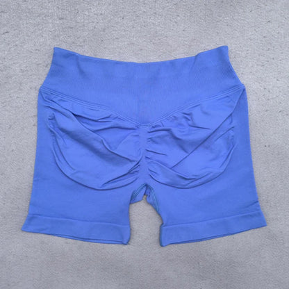Leggings for women
