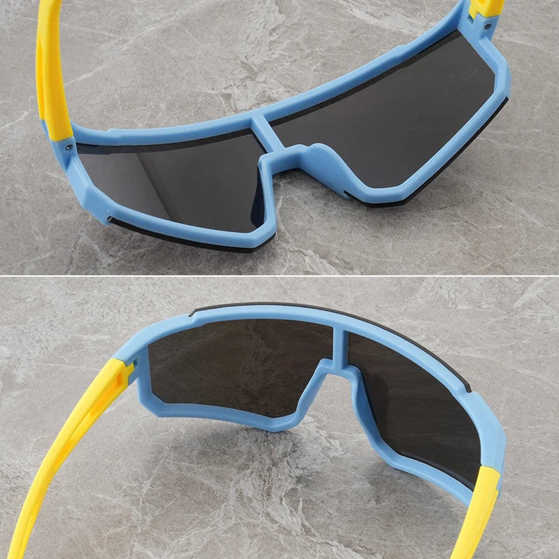 Ballermann brille