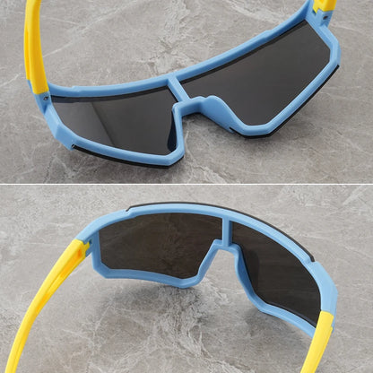 Ballermann brille