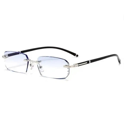 Designer Brille Unisex – Klassisch & Stilvoll