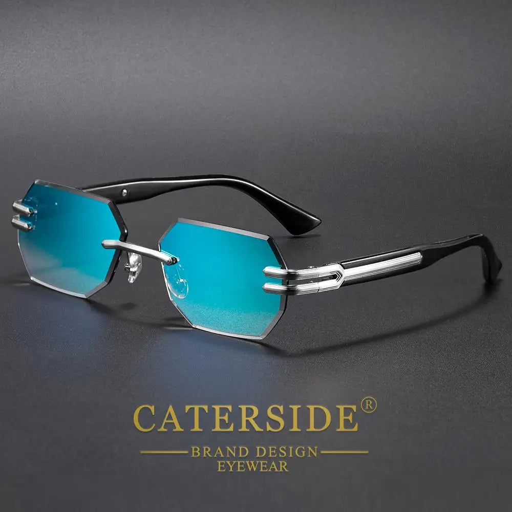 CATERSIDE New Sunglasses