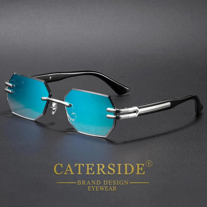 CATERSIDE New Sunglasses