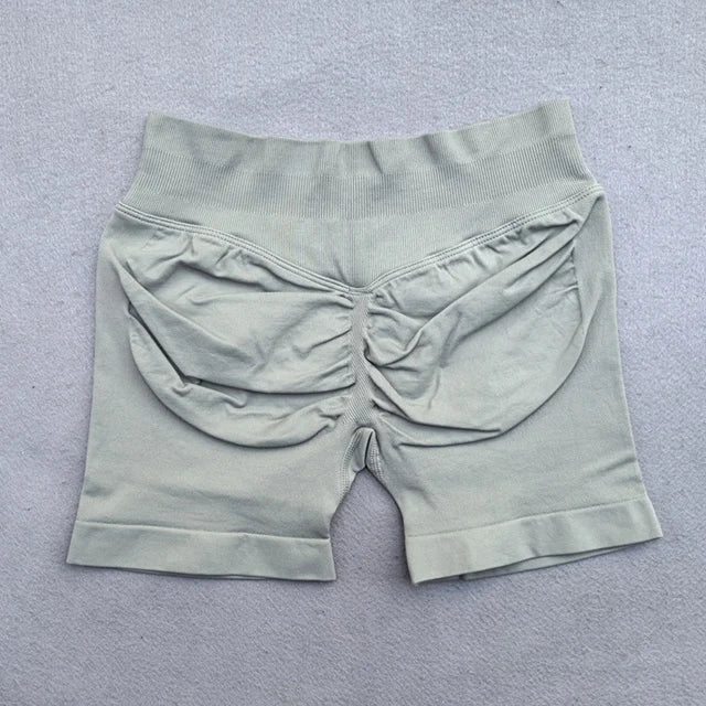 Leggings for women