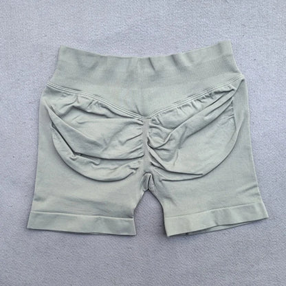 Leggings for women