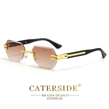 CATERSIDE New Sunglasses