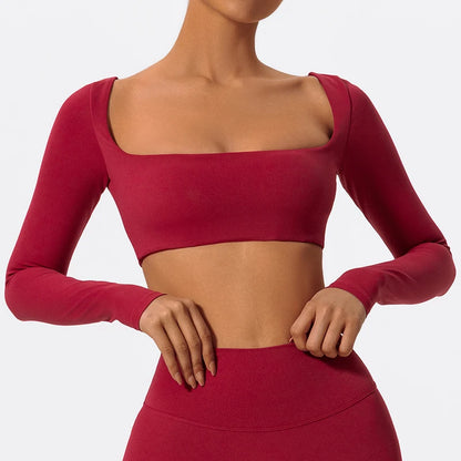 New Sports Shirt for Women