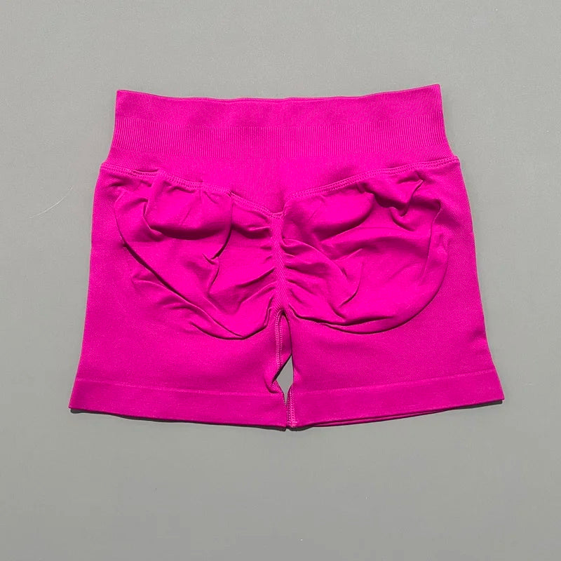 Sports shorts all colors