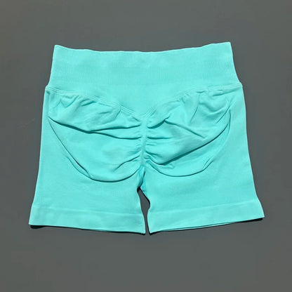 Sports shorts all colors